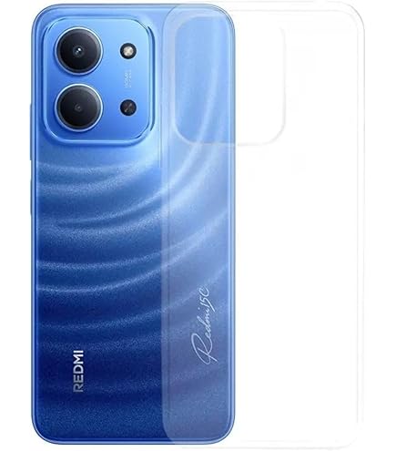 Amazon.com: XIAOMI Poco C85 4G LTE (Compatible with Tmobile Tello